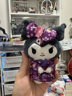 (Category: ) located in . Submitted by iampd (Listing ID 1438479050, Image 1). Description: .