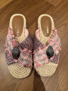 （分類：）位於 。 由 jess1016 提交（商品編號 1438426202，圖片 1）。簡介： 。