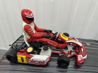 (Category: ) located in . Submitted by roadracer8 (Listing ID 1438411388, Image 1). Description: .