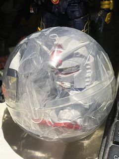 （分類：）位於 。 由 adamfck 提交（商品編號 1438464556，圖片 1）。簡介： 。