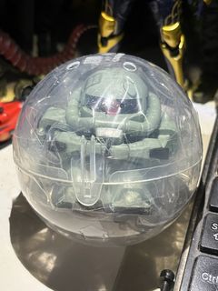 （分類：）位於 。 由 adamfck 提交（商品編號 1438463867，圖片 1）。簡介： 。