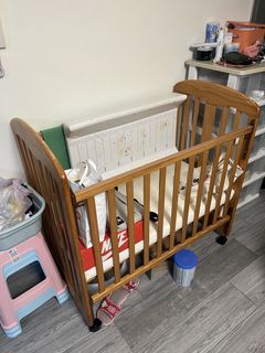 （分類：）位於 。 由 rayrayhinhin 提交（商品編號 1438333107，圖片 1）。簡介： 。