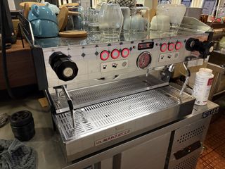 （分類：）位於 。 由 coffeechan124 提交（商品編號 1438483248，圖片 1）。簡介： 。