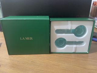 （分類：）位於 。 由 hjc2224 提交（商品編號 1438365218，圖片 1）。簡介： 。
