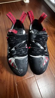 （分類：）位於 。 由 f0cus 提交（商品編號 1438401683，圖片 1）。簡介： 。