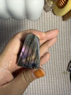 (Category: ) located in . Submitted by nikazzzz (Listing ID 1438352952, Image 1). Description: .