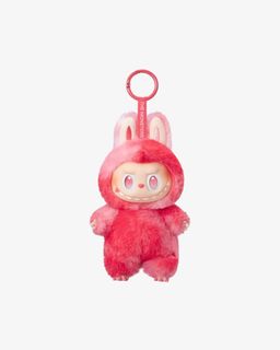 （分類：）位於 。 由 rainm1st. 提交（商品編號 1438420765，圖片 1）。簡介： 。