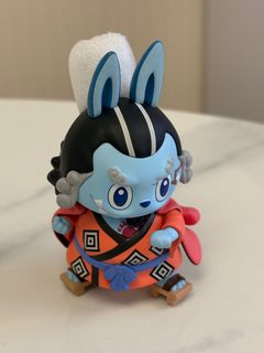 （分類：）位於 。 由 charisoscar 提交（商品編號 1438357313，圖片 1）。簡介： 。