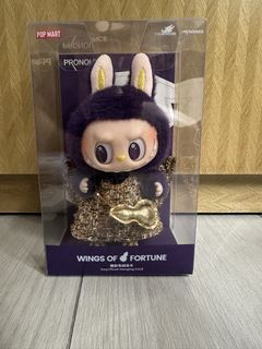 （分類：）位於 。 由 kitebi 提交（商品編號 1438411244，圖片 1）。簡介： 。