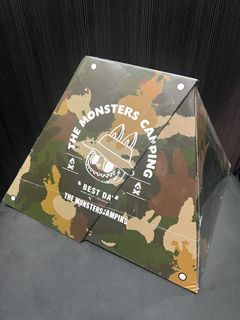 （分類：）位於 。 由 sn303 提交（商品編號 1438330241，圖片 1）。簡介： 。