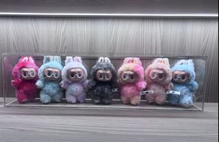 (Category: ) located in . Submitted by linglee22 (Listing ID 1438433310, Image 1). Description: .