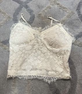 (Category: ) located in . Submitted by ursweetgal (Listing ID 1438342329, Image 1). Description: .