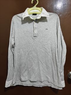 (Category: ) located in . Submitted by arvintorres (Listing ID 1438423541, Image 1). Description: .