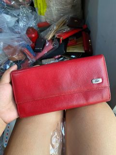 (Category: ) located in . Submitted by lilowearph (Listing ID 1438430742, Image 1). Description: .
