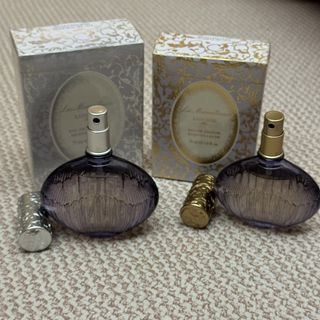（分類：）位於 。 由 second_glance 提交（商品編號 1438450589，圖片 1）。簡介： 。