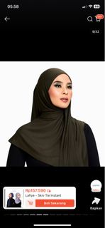 (Kategori: ) berada di . Dikirim oleh bilmaurah01 (ID iklan 1438498659, Gambar 1). Deskripsi: .