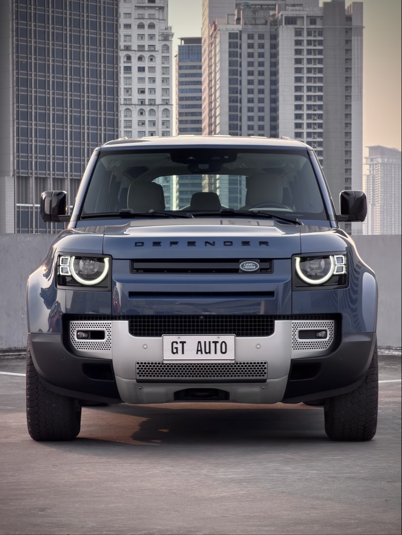 (Category: ) located in . Submitted by gtautoph (Listing ID 1405294769, Image 1). Description: .