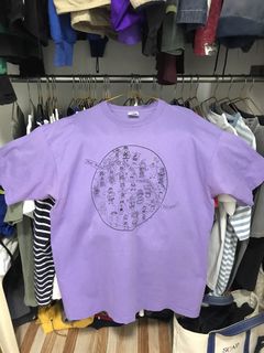 (Category: ) located in . Submitted by terlterlterl (Listing ID 1438477318, Image 1). Description: .