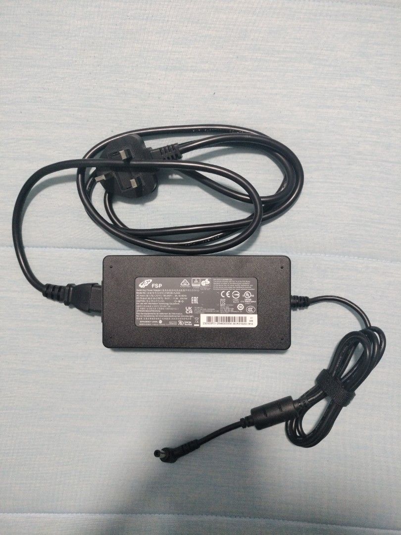 Laptop Charger456845219825592320