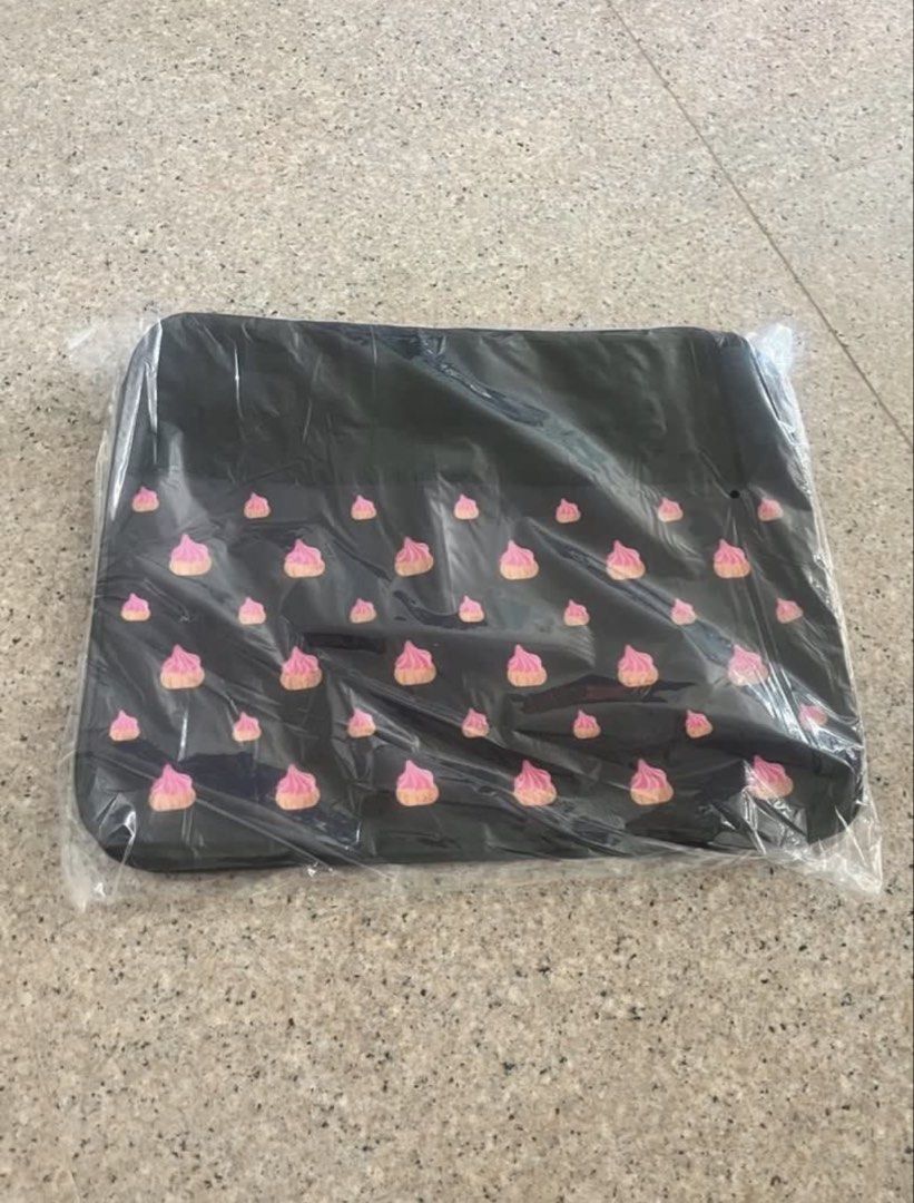 Laptop Sleeve - Various Designs457053076362383363