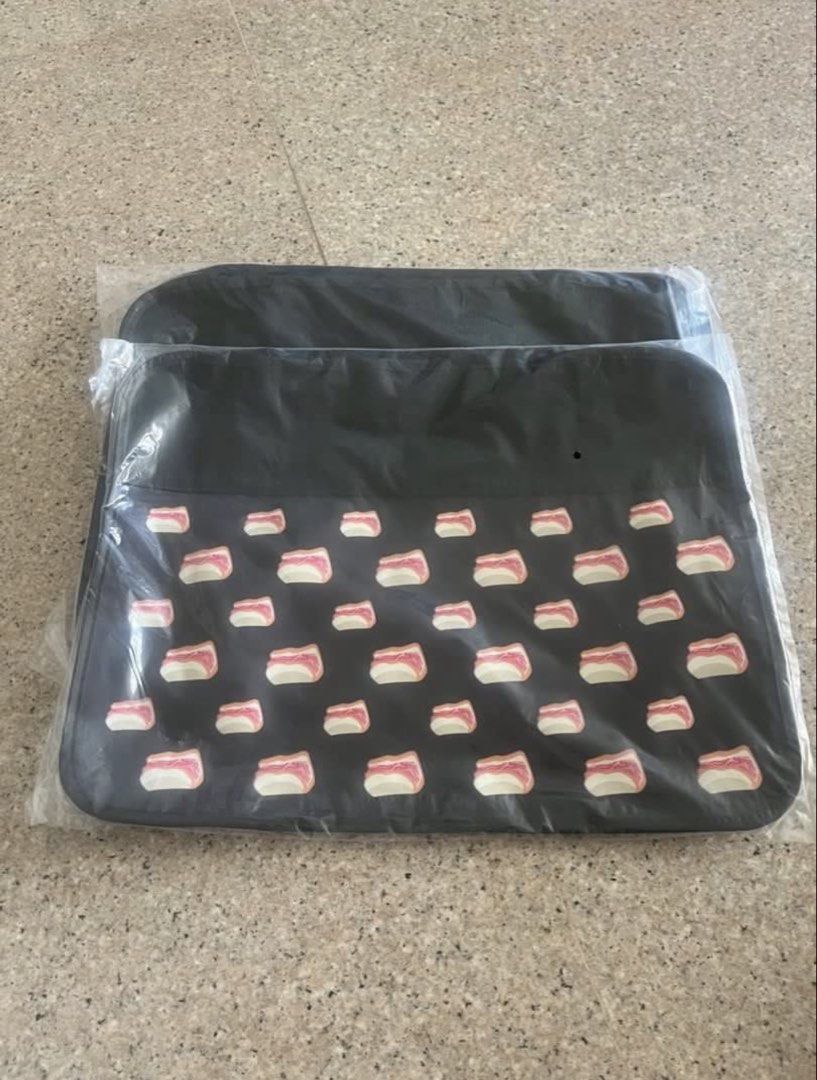 Laptop Sleeve - Various Designs457053076362383362