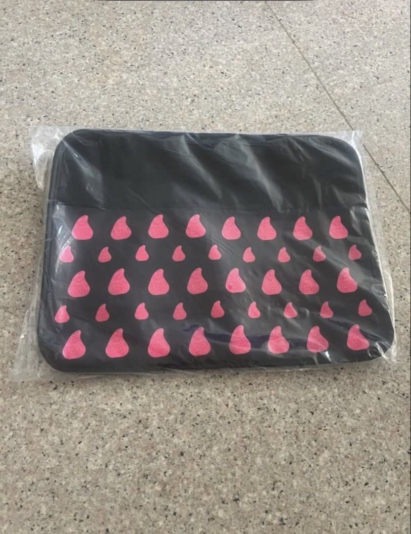 Laptop Sleeve - Various Designs457053076362383360