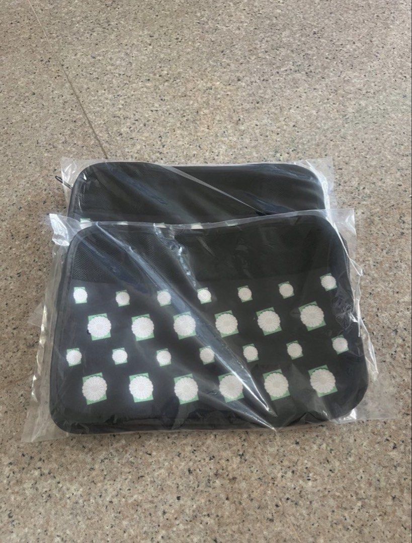 Laptop Sleeve - Various Designs457053076362383361