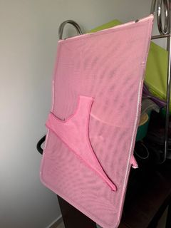 (Category: ) located in . Submitted by noselling123 (Listing ID 1438331848, Image 1). Description: .