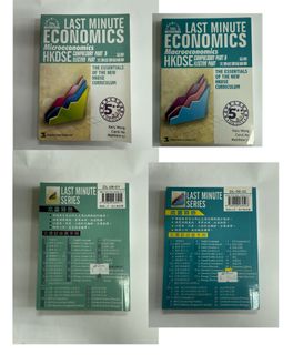 （分類：）位於 。 由 hetang168 提交（商品編號 1438367810，圖片 1）。簡介： 。