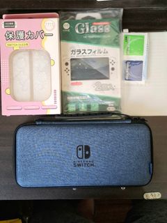 (Category: ) located in . Submitted by moving_on05 (Listing ID 1438462327, Image 1). Description: .