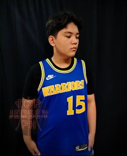 (Category: ) located in . Submitted by topjerseyph (Listing ID 1438405515, Image 1). Description: .