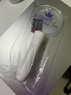 （分類：）位於 。 由 crysta530 提交（商品編號 1438416369，圖片 1）。簡介： 。