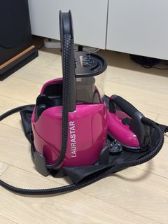 （分類：）位於 。 由 gunners49 提交（商品編號 1438475863，圖片 1）。簡介： 。