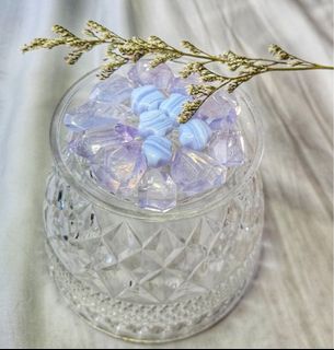 (Category: ) located in . Submitted by crystalsnclothes (Listing ID 1438455110, Image 1). Description: .