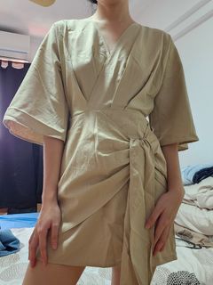 (Category: ) located in . Submitted by fayeceeee (Listing ID 1393654354, Image 1). Description: .