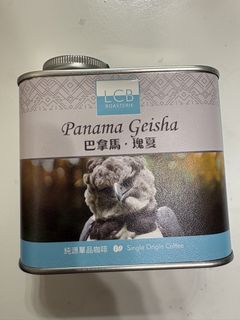（分類：）位於 。 由 macallantin 提交（商品編號 1438458957，圖片 1）。簡介： 。