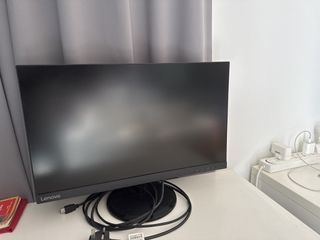 (Category: ) located in . Submitted by raviku (Listing ID 1438332311, Image 1). Description: .