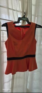 (Category: ) located in . Submitted by angiecsmy (Listing ID 1438334006, Image 1). Description: .