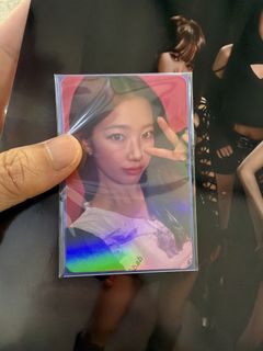 （分類：）位於 。 由 imrivers 提交（商品編號 1438406015，圖片 1）。簡介： 。