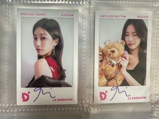 （分類：）位於 。 由 ankimouse 提交（商品編號 1438493779，圖片 1）。簡介： 。