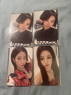 （分類：）位於 。 由 bbbbbbbbbbbc 提交（商品編號 1438493814，圖片 1）。簡介： 。