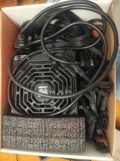 (Category: ) located in . Submitted by superbikepc (Listing ID 1438485482, Image 1). Description: .