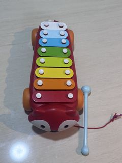 (Category: ) located in . Submitted by mummyone (Listing ID 1438408869, Image 1). Description: .