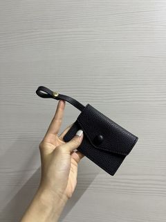 (Category: ) located in . Submitted by yixuan22 (Listing ID 1438444501, Image 1). Description: .