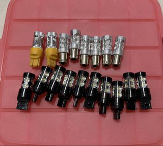 (Category: ) located in . Submitted by goproshopsg (Listing ID 1438421417, Image 1). Description: .