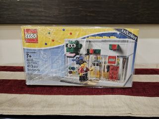 (Category: ) located in . Submitted by airknight (Listing ID 1438389222, Image 1). Description: .