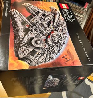 (Category: ) located in . Submitted by sazmaina (Listing ID 1438439047, Image 1). Description: .