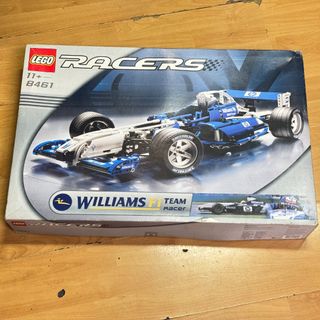 （分類：）位於 。 由 realmaster 提交（商品編號 1438488103，圖片 1）。簡介： 。