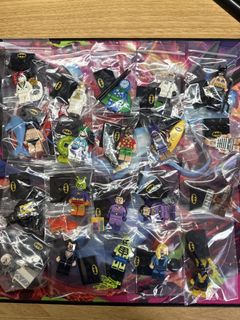 (Category: ) located in . Submitted by legomini (Listing ID 1438402102, Image 1). Description: .