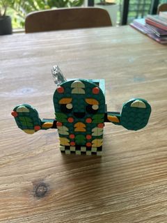 (Category: ) located in . Submitted by nolwenn.mare (Listing ID 1438344363, Image 1). Description: .